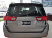 Toyota Innova đời 2020, giá chỉ 771 triệu, cực ưu đãi