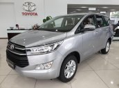 Toyota Innova đời 2020, giá chỉ 771 triệu, cực ưu đãi