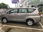 Toyota Innova đời 2020, giá chỉ 771 triệu, cực ưu đãi