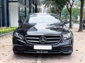 Bán gấp Mercedes E200 Sport 2020 siêu lướt chính chủ biển cực đẹp giá tốt