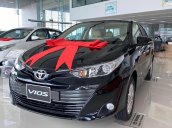 Bán Toyota Vios đăng ký lần đầu 2020, 570 triệu đồng