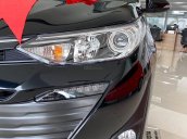 Bán Toyota Vios đăng ký lần đầu 2020, 570 triệu đồng