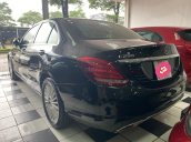 Mercedes Benz C class C250, SX 2015, ĐK lần đầu 2016, màu đen