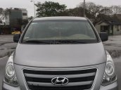 Cần bán Hyundai Starex đăng ký 2016 còn mới giá tốt 620 triệu đồng