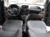 Cần bán Fiat Doblo đời 2003, giá tốt