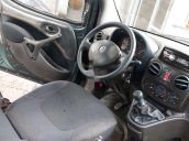 Cần bán Fiat Doblo đời 2003, giá tốt