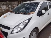 Bán Chevrolet Spark Van 2 chỗ, số sàn, sản xuất 2017, giá 165 triệu