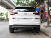 Hyundai Tucson 1.6 Turbo 2020, giá rẻ giật mình, đủ màu, giao xe ngay, lãi suất cạnh tranh