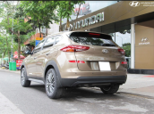 Hyundai Tucson 2.0 xăng cao cấp 2020 - Đủ màu giao ngay - Tặng phụ kiện cao cấp