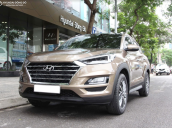 Hyundai Tucson 2.0 xăng cao cấp 2020 - Đủ màu giao ngay - Tặng phụ kiện cao cấp