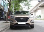 Hyundai Tucson 2.0 xăng cao cấp 2020 - Đủ màu giao ngay - Tặng phụ kiện cao cấp