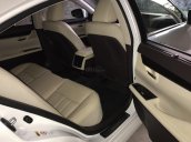 Cần bán lại xe Lexus ES350 sản xuất 2016