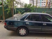 Bán Toyota Cressida năm sản xuất 1993, nhập khẩu nguyên chiếc, giá 50tr