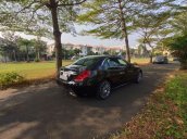Cần bán xe Mercedes C300 AMG năm sản xuất 2017, màu đen
