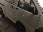 Bán Daihatsu Citivan đời 2004, 28tr