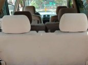 Bán xe Mazda Premacy năm sản xuất 2002