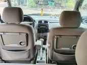 Bán xe Mazda Premacy năm sản xuất 2002