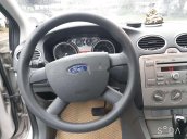 Bán ô tô Ford Focus đời 2011