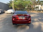 Cần bán xe Mazda 6 Premium năm sản xuất 2018, giá chỉ 906 triệu