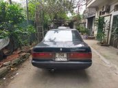 Bán Toyota Cressida năm sản xuất 1993, nhập khẩu nguyên chiếc, giá 50tr