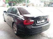 Cần bán xe BMW 3 Series đời 2008, xe nhập