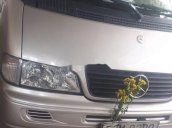 Cần bán xe Mercedes đời 2004, nhập khẩu nguyên chiếc, 128tr