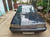 Bán Toyota Cressida năm sản xuất 1993, nhập khẩu nguyên chiếc, giá 50tr