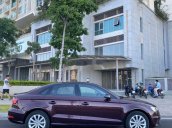 Bán Audi A3 năm sản xuất 2014, màu đỏ, xe nhập, giá tốt