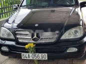 Cần bán lại xe Mercedes GLK 320 đời 2019, màu đen, nhập khẩu nguyên chiếc