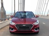 Cần bán Hyundai Accent sản xuất năm 2019, nhập khẩu, giá chỉ 470 triệu