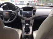 Bán xe Chevrolet Cruze 2013, chính chủ, giá 300tr