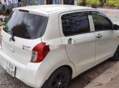 Bán Suzuki Celerio đời 2019, nhập khẩu số tự động