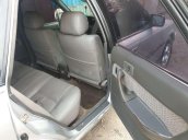 Bán Toyota Camry năm sản xuất 1988, màu bạc, xe nhập