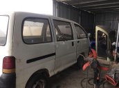 Bán Daihatsu Citivan đời 2004, 28tr