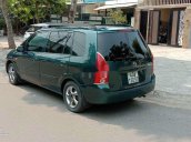 Bán xe Mazda Premacy năm sản xuất 2002