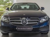 Bán ô tô Mercedes E250 sản xuất năm 2017