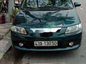 Bán xe Mazda Premacy năm sản xuất 2002