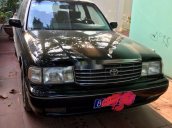 Bán Toyota Crown đời 1995