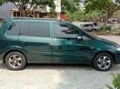 Bán xe Mazda Premacy năm sản xuất 2002