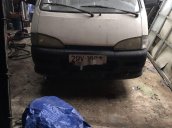 Bán Daihatsu Citivan đời 2004, 28tr