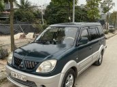 Bán xe Mitsubishi Jolie đời 2004