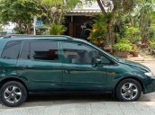 Bán xe Mazda Premacy năm sản xuất 2002