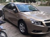 Bán xe Chevrolet Cruze 2013, chính chủ, giá 300tr