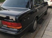 Bán Toyota Crown đời 1995