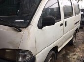 Bán Daihatsu Citivan đời 2004, 28tr