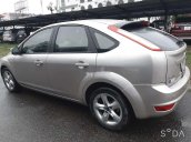 Bán ô tô Ford Focus đời 2011