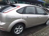 Bán ô tô Ford Focus đời 2011