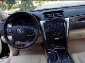 Bán xe Toyota Camry năm sản xuất 2016