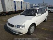 Bán Toyota Corolla 1998, nhập khẩu nguyên chiếc, 135tr