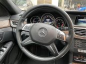 Chính chủ gửi bán xe Mercedes E200 đăng ký 2016 màu đen, xe bảo dưỡng định kì chính hãng, chất lượng xe cực đẹp